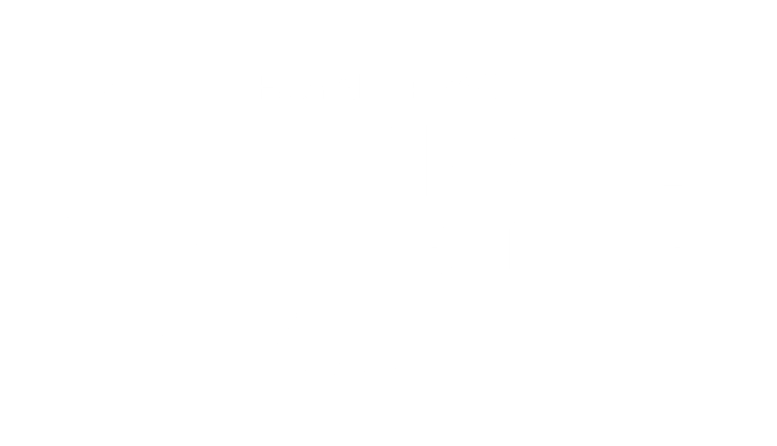 Prix Platine du Directeur 2023
