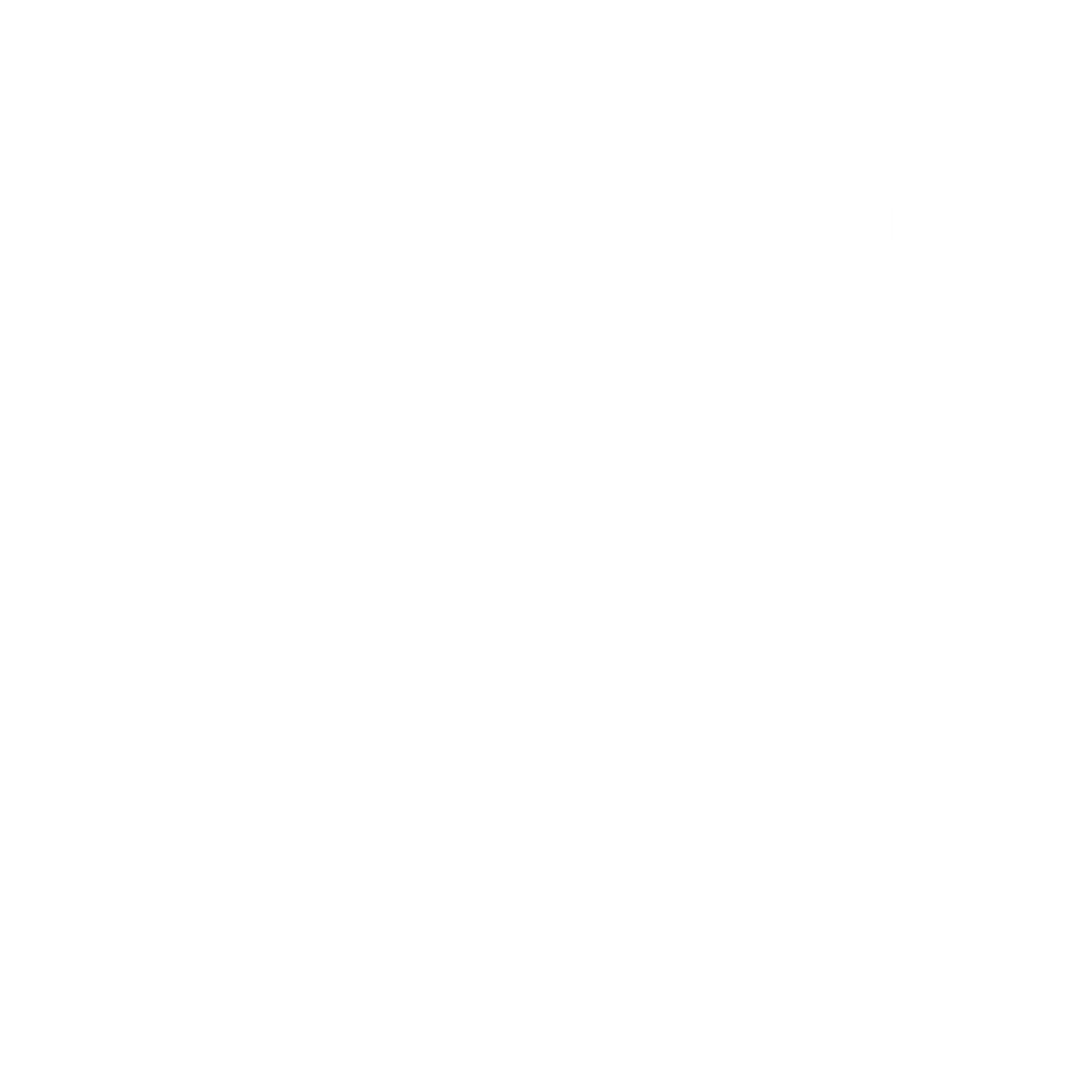 10 ans courtier immobilier