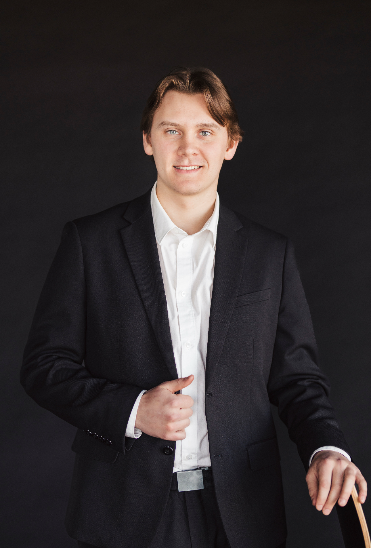 Mathis Desjardins